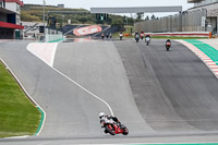 may-2019;motorbikes;no-limits;peter-wileman-photography;portimao;portugal;trackday-digital-images